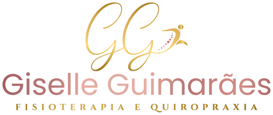 Giselle Guimarães Fisioterapia e Quiropraxia